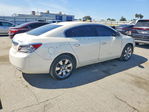 Buick LaCrosse 2011