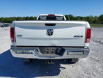 RAM 2500 2015