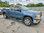 GMC Sierra 2009