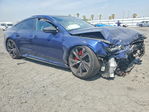 Audi S7 2021
