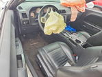 Dodge Challenger 2011