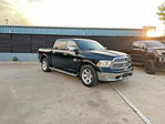 RAM 1500 2016