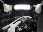 Ford Explorer 2024