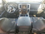 RAM 1500 2014
