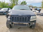 Jeep Cherokee 2004