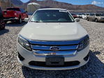 Ford Fusion 2010