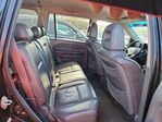 Honda Pilot 2004