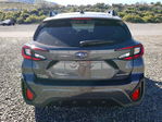 Subaru XV 2024