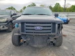 Ford F-150 2010