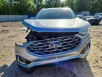 Ford Edge 2020