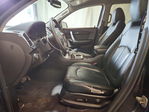 GMC Acadia 2011