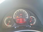 Volkswagen Beetle 2013