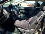 Nissan Sentra 2017