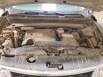 Nissan Pathfinder 2013