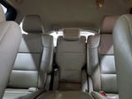 Honda Odyssey 2012