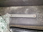 Jeep Wrangler 2002
