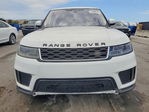 Land Rover Range Rover 2019