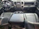 RAM 1500 2022