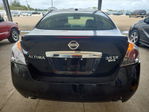 Nissan Altima 2012