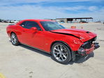 Dodge Challenger 2023