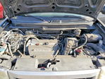 Honda Element 2010