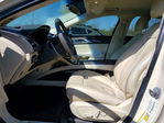 Lincoln MKZ 2014