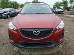 Mazda CX-5 2013