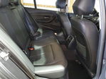 BMW Series 3 2013