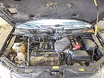 Ford Edge 2007