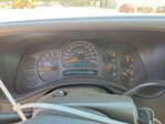 GMC Yukon 2004