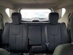 Chevrolet Equinox 2012