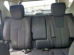 Chevrolet Equinox 2011