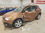 Buick Encore 2016