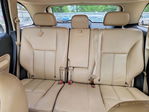 Ford Edge 2008