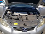 Lexus CT 2012