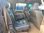 Ford Expedition 2007