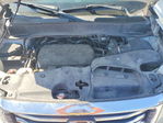 Honda Pilot 2013