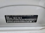 BMW Series 3 2022