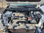 Toyota RAV 4 2021