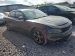 Dodge Charger 2017