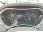 Lincoln MKZ 2013