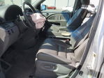 Honda Odyssey 2010