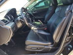 Acura TSX 2010