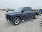 RAM 1500 2014