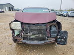 Honda Pilot 2009
