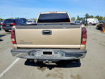 Chevrolet Silverado 2007