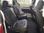 Chrysler Pacifica 2017