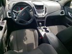 GMC Terrain 2017