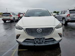 Mazda CX-3 2017