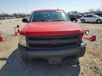 Chevrolet Silverado 2008